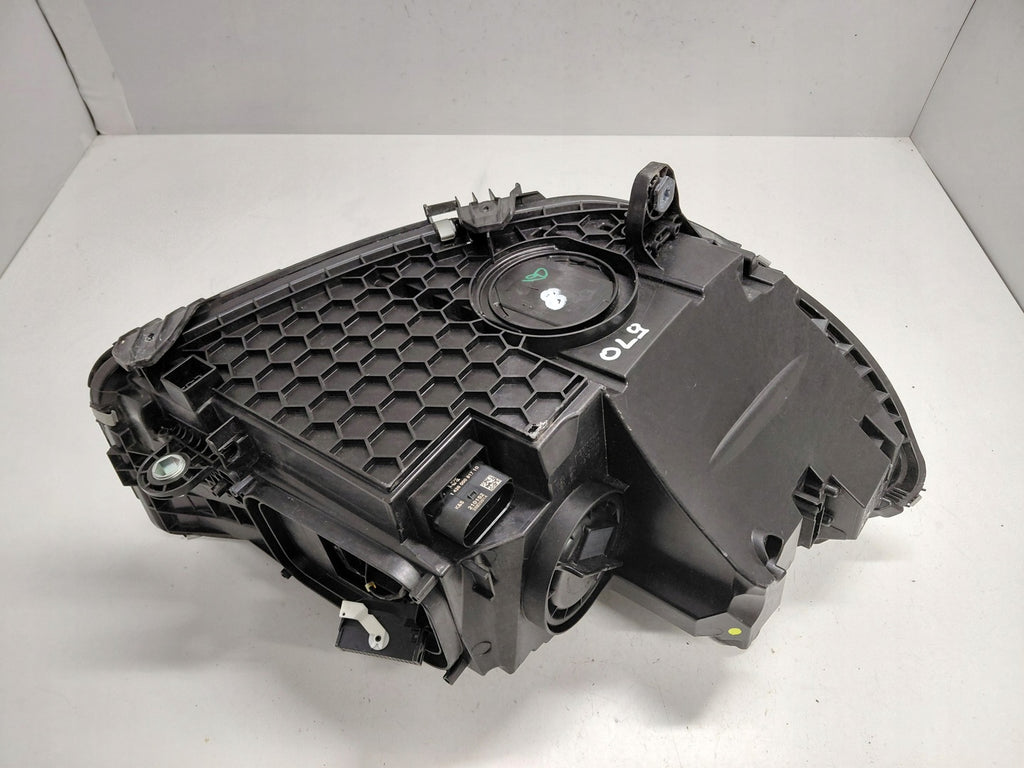 Frontscheinwerfer Mercedes-Benz W206 A2069067103 Full LED Links Headlight SCH7992850543xd