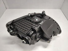 Load image into Gallery viewer, Frontscheinwerfer Mercedes-Benz W206 A2069067103 Full LED Links Headlight SCH7992850543xd