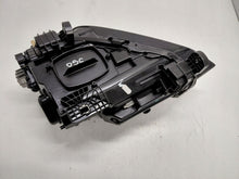 Laden Sie das Bild in den Galerie-Viewer, Frontscheinwerfer Audi Q2 81A941012 LED Rechts Scheinwerfer Headlight SCH8127453077fp