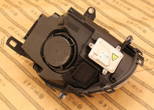 Laden Sie das Bild in den Galerie-Viewer, Frontscheinwerfer Mini R55 R56 HBPO100095 1307023266 Xenon Links Headlight