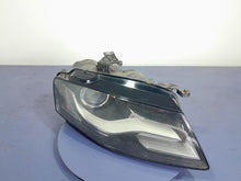 Load image into Gallery viewer, Frontscheinwerfer Audi A4 B8 Xenon Rechts Scheinwerfer Headlight SCH3128772271nr