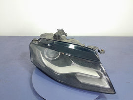Frontscheinwerfer Audi A4 B8 Xenon Rechts Scheinwerfer Headlight SCH3128772271nr