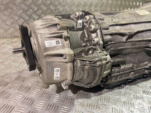 Laden Sie das Bild in den Galerie-Viewer, Getriebe Mercedes-Benz Cls C257 2132705702 A7252713101 Automatikgetriebe