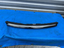 Laden Sie das Bild in den Galerie-Viewer, Frontscheinwerfer Mercedes-Benz Eqc A2939069200 Rechts Scheinwerfer Headlight SCH8420156154lz