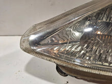 Load image into Gallery viewer, Frontscheinwerfer Citroën C3 AVN10580 Links Scheinwerfer Headlight