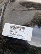 Load image into Gallery viewer, 1x Alufelge 19 Zoll 7.5" 5x108 50 5ET 32243375 Volvo Xc40 Rim Wheel FEL6705791680za