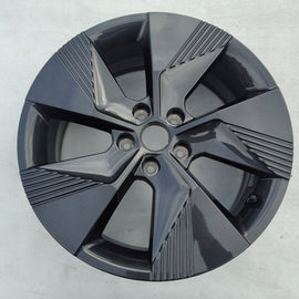 1x Alufelge 18 Zoll 7.0