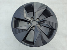 Load image into Gallery viewer, 1x Alufelge 18 Zoll 7.0" 5x114.3 34ET 403004665R Renault Megane E-Tech E Tech FEL7318068252ea