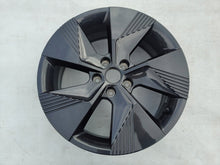 Laden Sie das Bild in den Galerie-Viewer, 1x Alufelge 18 Zoll 7.0" 5x114.3 34ET 403004665R Renault Megane E-Tech E Tech FEL7318068252ea