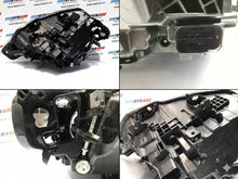 Load image into Gallery viewer, Frontscheinwerfer BMW 3 F30 F31 8492473 8492474 LED Ein Satz Headlight SCH1810706919mt