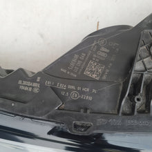 Laden Sie das Bild in den Galerie-Viewer, Frontscheinwerfer Audi A3 8Y0941011 LED Links Scheinwerfer Headlight