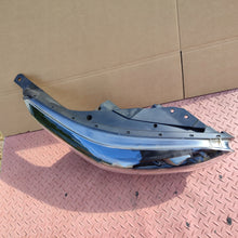 Laden Sie das Bild in den Galerie-Viewer, Frontscheinwerfer Kia Ceed 92102J7500 Full LED Rechts Scheinwerfer Headlight