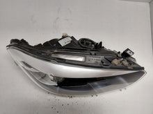 Laden Sie das Bild in den Galerie-Viewer, Frontscheinwerfer BMW F20 7358392 Rechts Scheinwerfer Headlight SCH3508151582tt