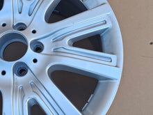 Laden Sie das Bild in den Galerie-Viewer, 1x Alufelge 19 Zoll 8.5" 5x112 62ET A1664011702 Mercedes-Benz Gle W166 Rim Wheel FEL8838147512wm
