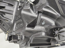 Laden Sie das Bild in den Galerie-Viewer, Frontscheinwerfer Ford Focus JX7B-13E015-CE Full LED Rechts oder Links SCH4418147997ax