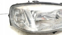 Laden Sie das Bild in den Galerie-Viewer, Frontscheinwerfer Opel Astra Estate G 084421116R Rechts Scheinwerfer Headlight SCH1147455099pq