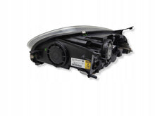 Load image into Gallery viewer, Frontscheinwerfer Jaguar Xk 6W8313W029BF Rechts Scheinwerfer Headlight SCH3547068526bq