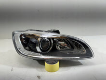Laden Sie das Bild in den Galerie-Viewer, Frontscheinwerfer Volvo V60 I 31420262 Xenon Rechts Scheinwerfer Headlight SCH5127919485gs