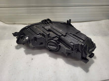 Laden Sie das Bild in den Galerie-Viewer, Frontscheinwerfer Audi A4 B9 8W0941011 0301117231 Links Scheinwerfer Headlight SCH6336545936vq
