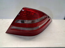 Laden Sie das Bild in den Galerie-Viewer, Frontscheinwerfer Mercedes-Benz A2158200264 Rechts Scheinwerfer Headlight