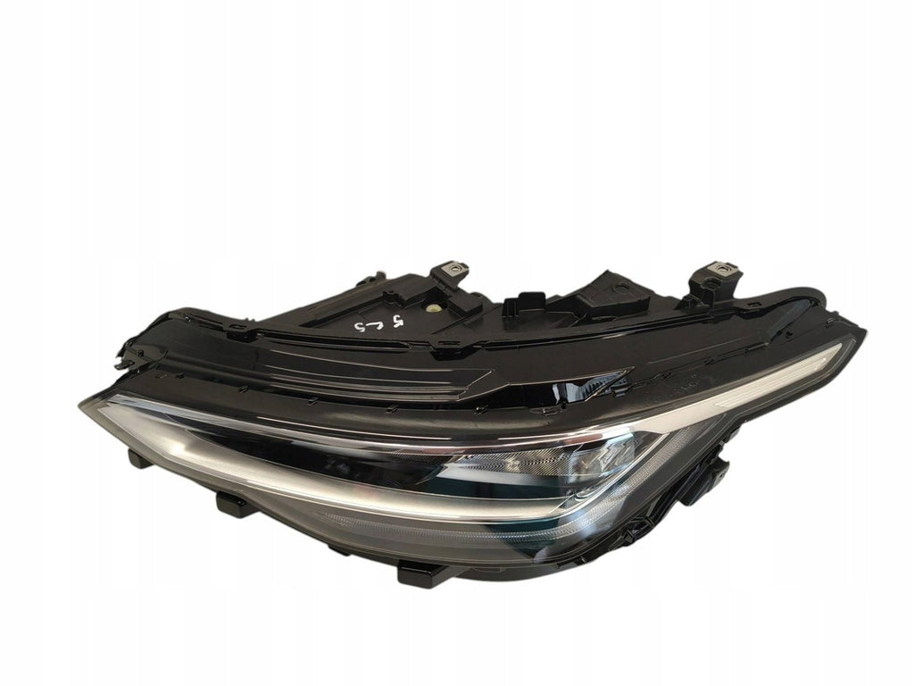 Frontscheinwerfer VW Golf VIII 5H1941005A 5H1941006 Ein Satz Headlight SCH4979279123zc