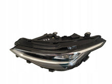 Laden Sie das Bild in den Galerie-Viewer, Frontscheinwerfer VW Golf VIII 5H1941005A 5H1941006 Ein Satz Headlight SCH4979279123zc