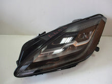 Laden Sie das Bild in den Galerie-Viewer, Frontscheinwerfer Jaguar E-Pace J9C3-13W030-EC J9C3-13W029-EC Rechts oder Links SCH1238666597ze