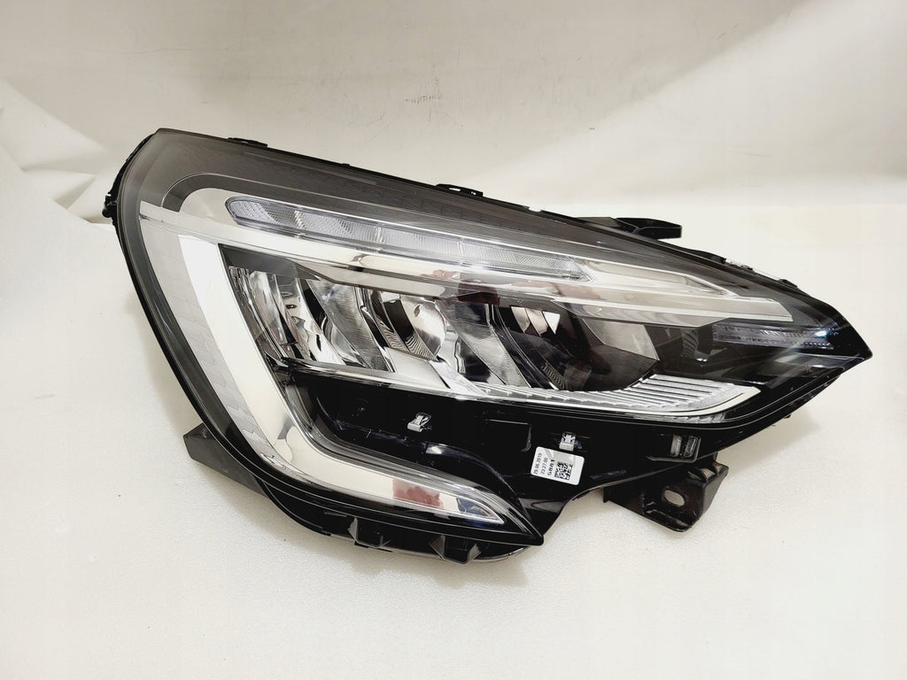 Frontscheinwerfer Renault Clio V 260604183R 260108676R LED Rechts oder Links