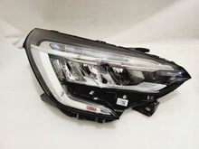 Load image into Gallery viewer, Frontscheinwerfer Renault Clio V 260604183R 260108676R LED Rechts oder Links