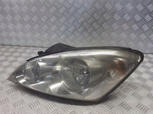 Laden Sie das Bild in den Galerie-Viewer, Frontscheinwerfer Kia Ceed 1EJ009547-21 Links Scheinwerfer Headlight