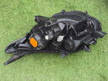 Load image into Gallery viewer, Frontscheinwerfer Mitsubishi L200 Rechts Scheinwerfer Headlight SCH9854407896ut