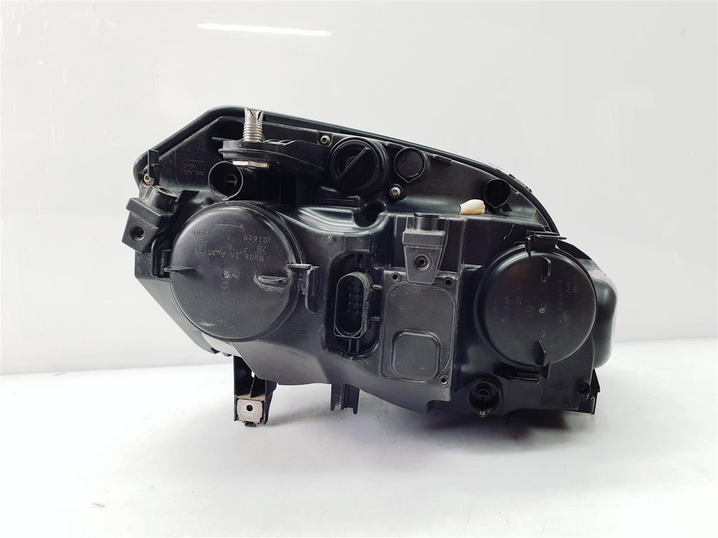 Frontscheinwerfer Mercedes-Benz X204 A2048206859 Links Scheinwerfer Headlight SCH1957017089uu
