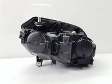 Load image into Gallery viewer, Frontscheinwerfer Mercedes-Benz X204 A2048206859 Links Scheinwerfer Headlight SCH1957017089uu