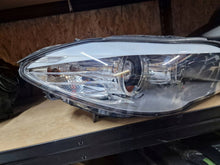 Laden Sie das Bild in den Galerie-Viewer, Frontscheinwerfer BMW 5 F11 F10 1LL01013104 010131040060928028862887 Rechts SCH6492087087jc