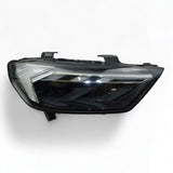 Frontscheinwerfer Audi A1 82A941034D 90106083 LED Rechts Scheinwerfer Headlight