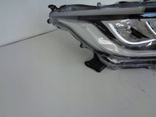 Load image into Gallery viewer, Frontscheinwerfer Toyota Yaris Full LED Rechts Scheinwerfer Headlight SCH8684740340qs