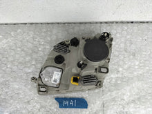 Load image into Gallery viewer, Frontscheinwerfer Volvo 89209051 LED Links Scheinwerfer Headlight SCH6648521366gr