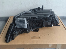 Load image into Gallery viewer, Frontscheinwerfer Audi A6 C8 4K0941033D Full LED Links Scheinwerfer Headlight SCH9533711028rr