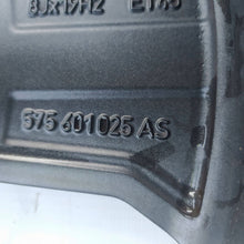Load image into Gallery viewer, 1x Alufelge 19 Zoll 575601025AS Cupra Ateca Rim Wheel FEL4810348931kw