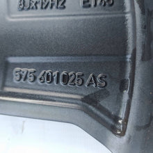 Laden Sie das Bild in den Galerie-Viewer, 1x Alufelge 19 Zoll 575601025AS Cupra Ateca Rim Wheel FEL4810348931kw