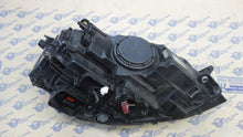 Load image into Gallery viewer, Frontscheinwerfer VW Golf VII 5G1941033 Xenon Links Scheinwerfer Headlight SCH8064382753xb