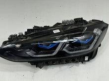 Load image into Gallery viewer, Frontscheinwerfer BMW I4 9505115-03 Ein Stück (Rechts oder Links) Headlight SCH7283568389nv