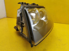 Laden Sie das Bild in den Galerie-Viewer, Frontscheinwerfer Audi A4 B6 8H0941003A Links Scheinwerfer Headlight SCH4570621219cs