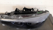 Load image into Gallery viewer, Frontscheinwerfer BMW 4 F36 F32 Links Scheinwerfer Headlight SCH1535371103lw