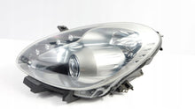 Load image into Gallery viewer, Frontscheinwerfer Alfa Romeo Giulietta 00505308910 Links Scheinwerfer Headlight SCH7192445090vs