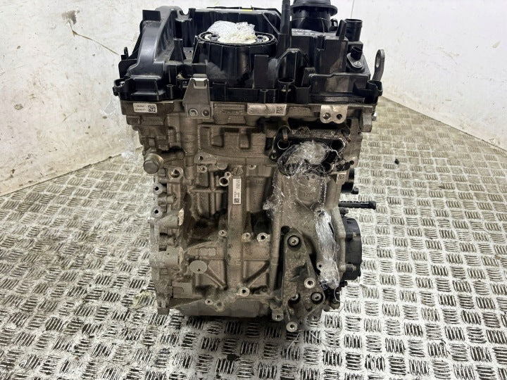 Motor Mini Countryman F60 B38A15M1 1.5 2020 Benzin Engine Unkomplett MOT3938260297be