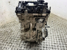 Laden Sie das Bild in den Galerie-Viewer, Motor Mini Countryman F60 B38A15M1 1.5 2020 Benzin Engine Unkomplett MOT3938260297be