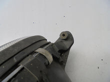 Laden Sie das Bild in den Galerie-Viewer, Frontscheinwerfer Mercedes-Benz W211 Links Scheinwerfer Headlight SCH4499812904ib