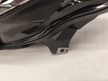 Laden Sie das Bild in den Galerie-Viewer, Frontscheinwerfer Tesla Model 3 1514953-00-D Full LED Rechts oder Links