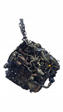 Laden Sie das Bild in den Galerie-Viewer, Motor Ford Galaxy FFWA QYWA QYBA KKDA 1.8 TDCI 125PS 188TKm 2010 Diesel Komplett MOT1759694461en